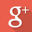 google-plus